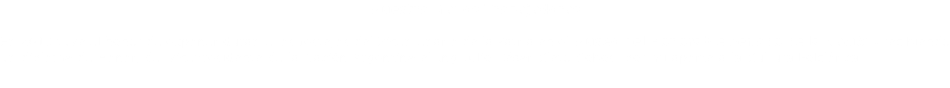 Muestra Manos Trabajadoras En 2010 tuve el honor de exponer durante los festejos del Bicentenario de la Patria en el Museo del Honorable Senado de la Nación, recibiendo un diploma de Honor, del vicepresidente de la Nación Argentina el Ing Julio César Cleto Cobos, por mi aporte a la Cultura Folclórica.